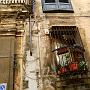 Palermo_6_0178