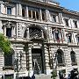 Palermo_6_0183 