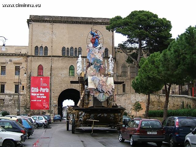 Palermo_CarroSRosalia6583 