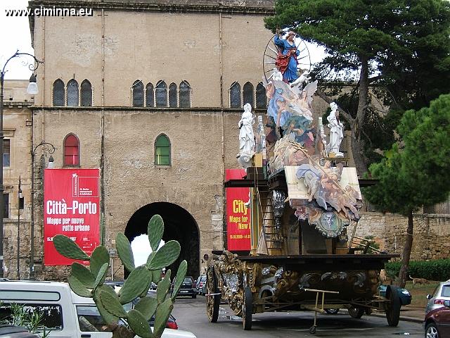 Palermo_CarroSRosalia6584 