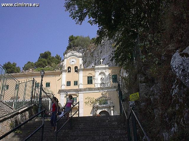 Palermo_SantaRosalia1862 