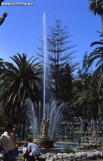 PalermoGiardinoInglese0030 