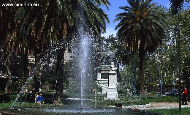 PalermoGiardinoInglese0032 