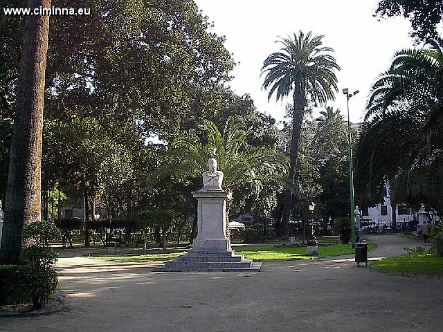 PalermoVilla_Garibaldi004 