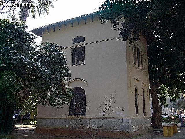 PalermoVilla_Garibaldi021 