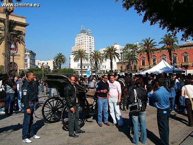 Palermo_Aprile06_ 017 