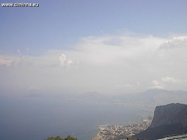 Palermo_panorama869 