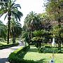 Palermo_G Inglese 0013