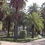 Palermo_G Inglese 002  