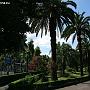 Palermo_G Inglese 014