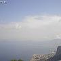 Palermo_panorama869 