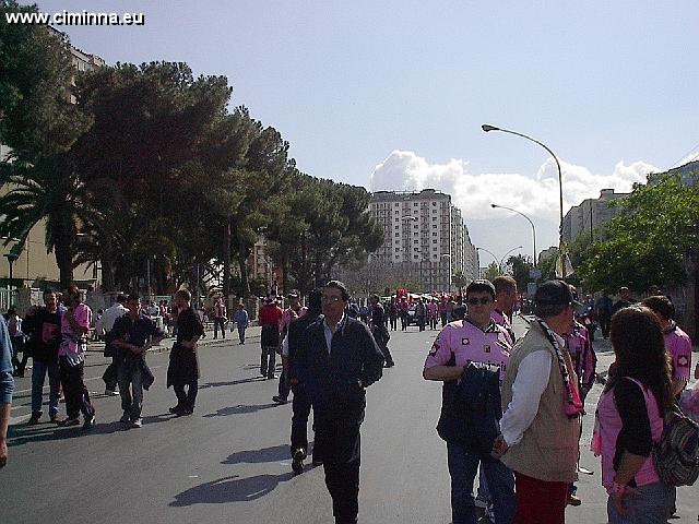 Palermo Calcio_08 