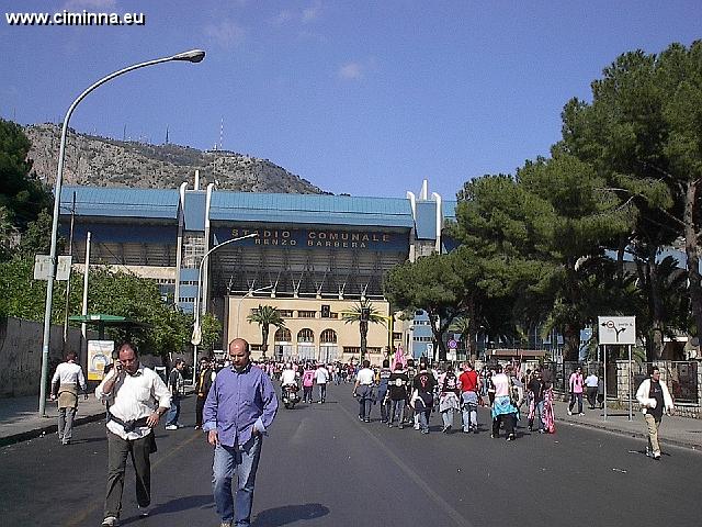 Palermo Calcio_09 