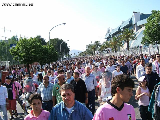 Palermo Calcio_102 