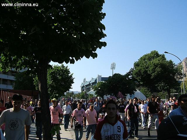 Palermo Calcio_105 