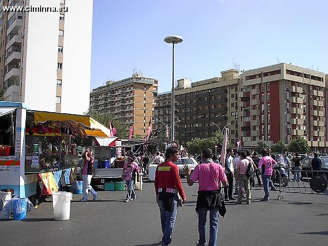 Palermo Calcio_11 