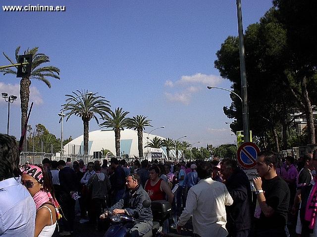 Palermo Calcio_19 