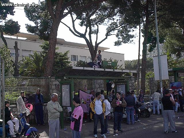 Palermo Calcio_22 