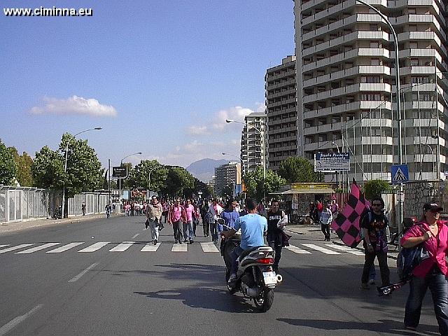 Palermo Calcio_23 