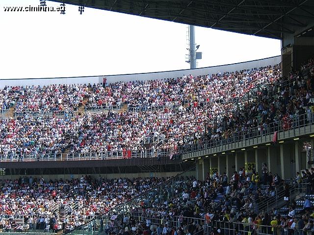 Palermo Calcio_37 