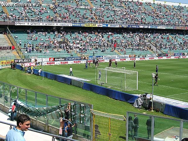 Palermo Calcio_39 