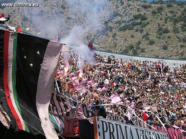 Palermo Calcio_41 