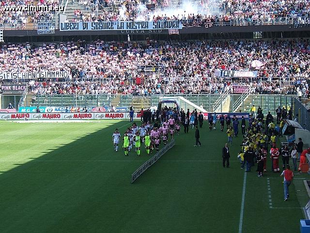 Palermo Calcio_42 