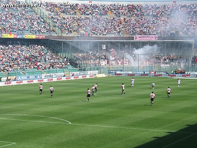 Palermo Calcio_45 