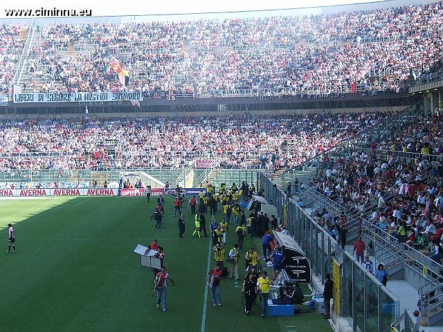 Palermo Calcio_46 