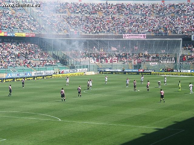 Palermo Calcio_47 