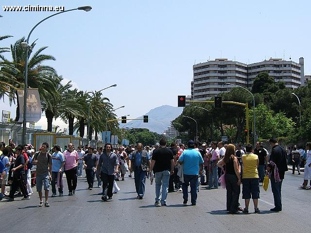 Palermo Calcio_50 