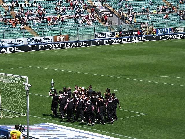 Palermo Calcio_54 