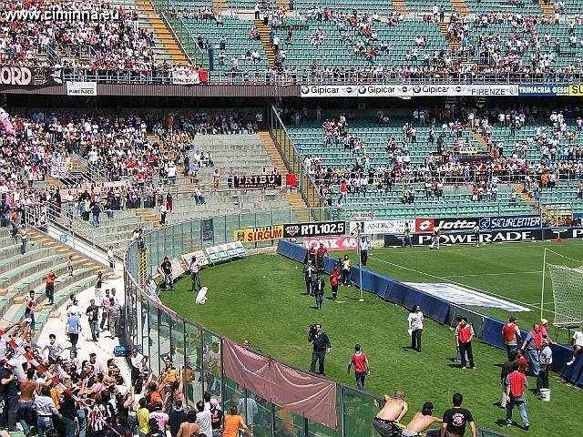 Palermo Calcio_57 