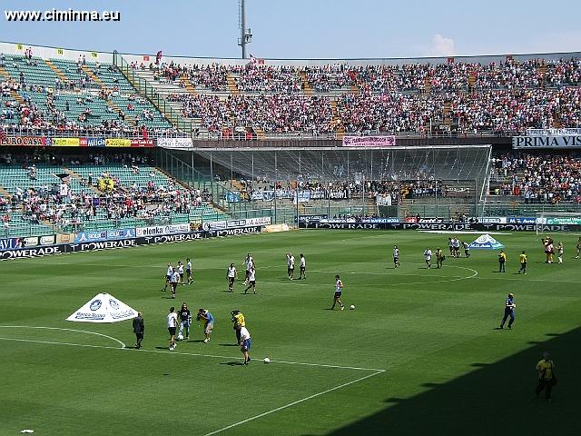 Palermo Calcio_59 