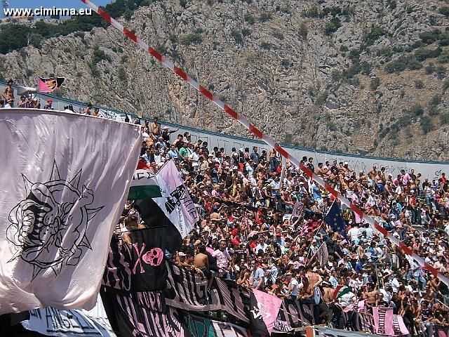 Palermo Calcio_63 