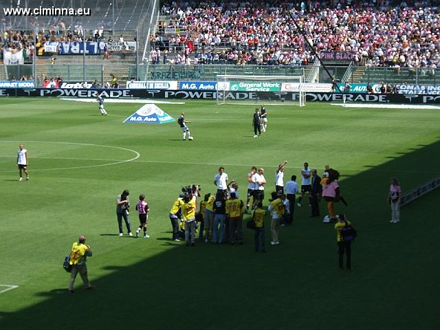 Palermo Calcio_64 