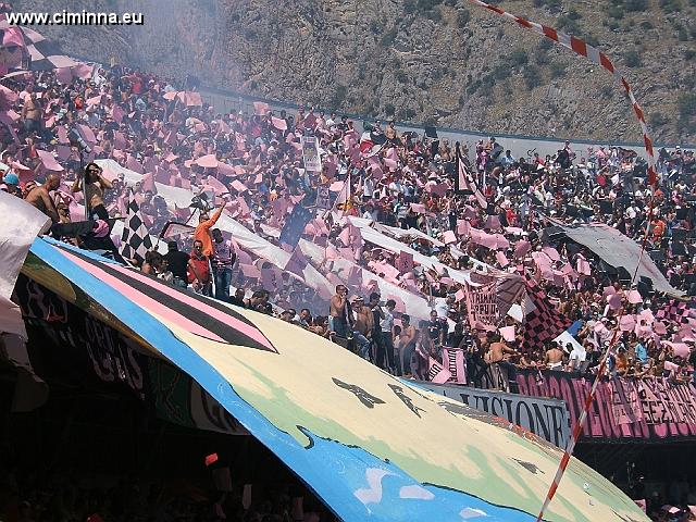 Palermo Calcio_67 