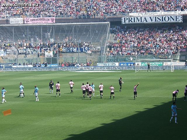 Palermo Calcio_68 