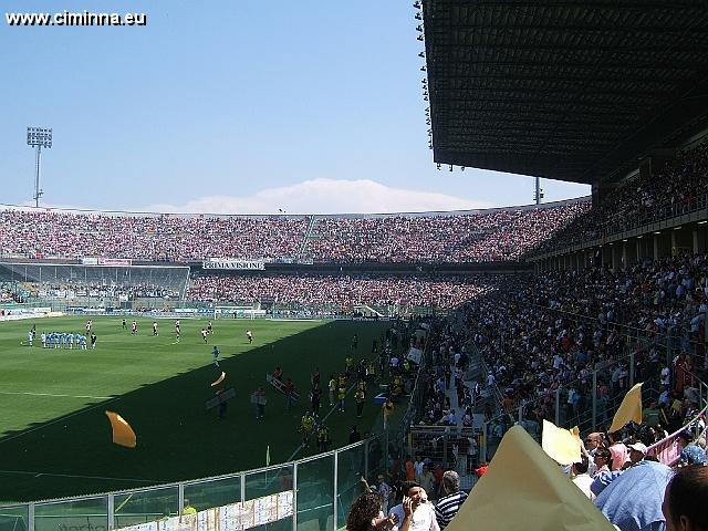 Palermo Calcio_69 