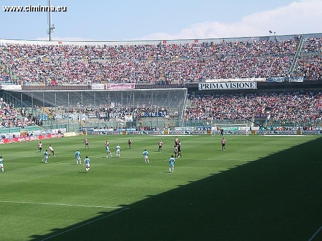 Palermo Calcio_72 