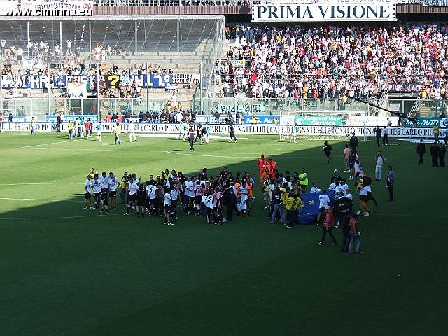 Palermo Calcio_78 