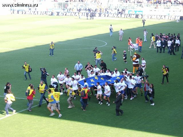 Palermo Calcio_80 