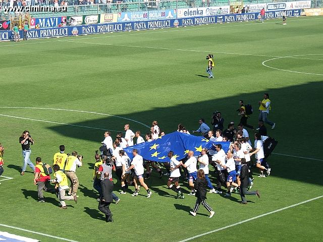 Palermo Calcio_81 