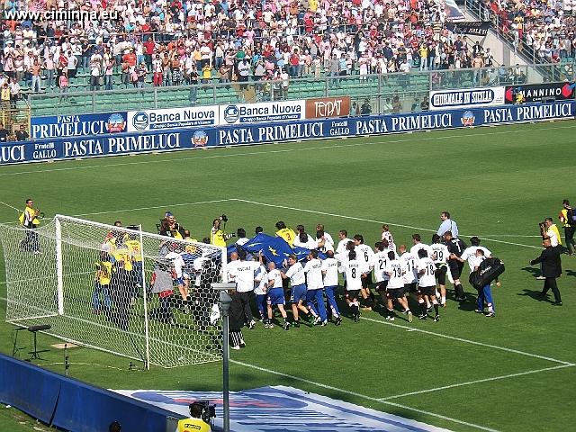 Palermo Calcio_82 