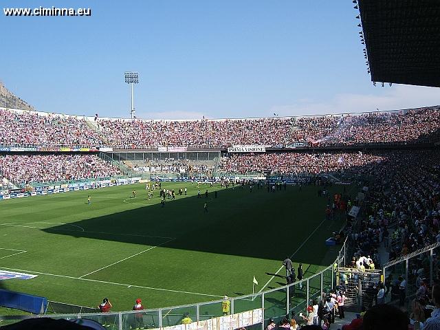 Palermo Calcio_84 