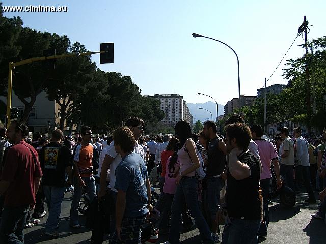 Palermo Calcio_93 