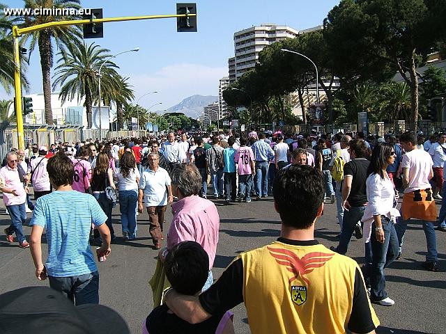 Palermo Calcio_94 