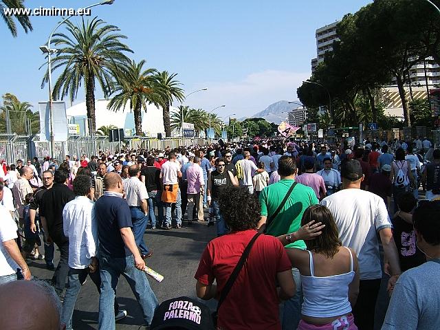 Palermo Calcio_95 