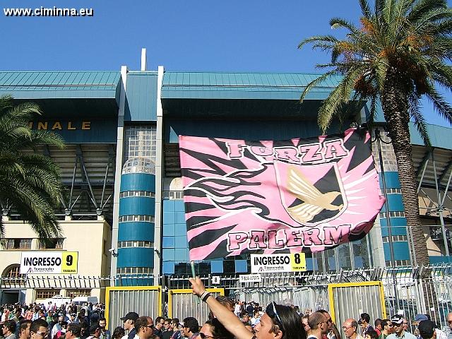 Palermo Calcio_96 