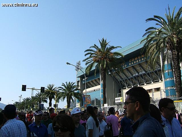 Palermo Calcio_97 